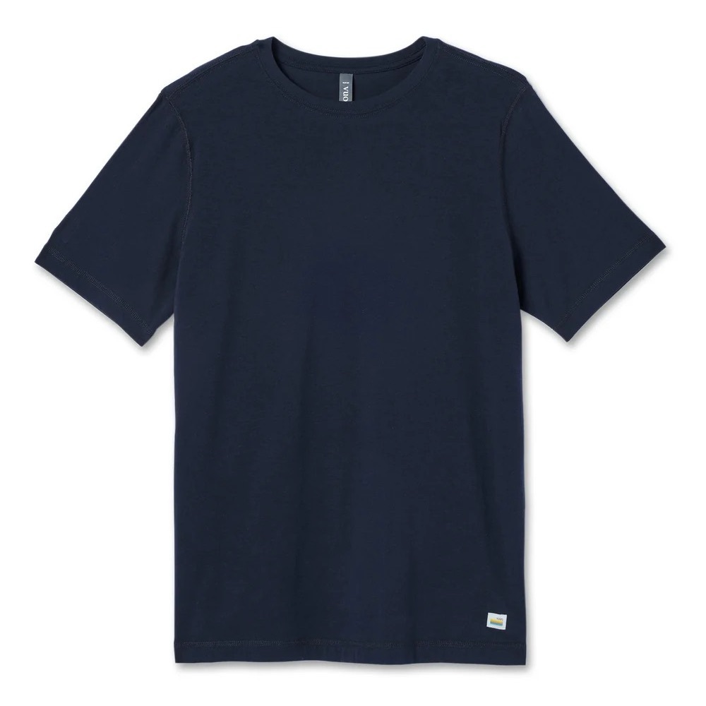 Vuori Tuvalu Tee